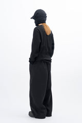 Fort Curveline Sweatpants