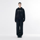 天使(Tenshi) 2-way sweat pants 001