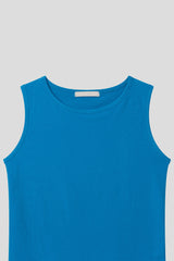 (W) Wendy Sleeveless