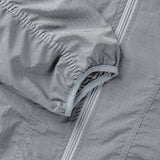 No.1164 C WP windbreaker JK (4color)