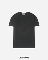 ラソ マッスル 半袖Tシャツ