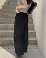 Gend Washa String Pants