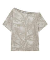 realtree t (beige)