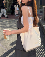 メイティキャップチューブトップ