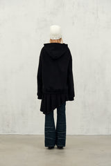 bp hood (black)