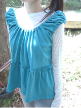 oranne tee