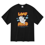 アラウンドTシャツ