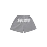 HADES STRIPED BOXERS