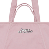 25SS オパンチュウサギショルダーバッグ ライトピンク