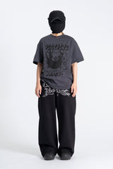 Pocket 8-Ball Short Sleeve T-Shirt