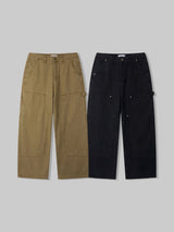 Legacy Work Denim Pants (2color)