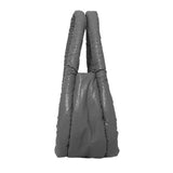 CD BAG [DARK GRAY]