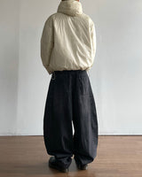 Link Bijo Denim Pants