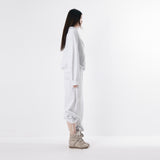 天使(Tenshi) 2-way sweat pants 003
