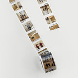 oab masking tape 045-047 set