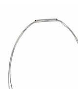 [LAN ARCHIVE] Core Link Necklace
