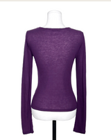 ifrit  v button top