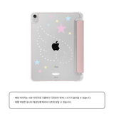 エンジェルウィングiPadケース