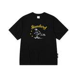 1989 SUBCULTURE クールコットン半袖 (SISSTD-0264)