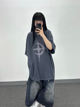 ダークオービットT