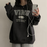 Xanth napping hood