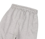 シェーブブーツカットトレーニングパンツ