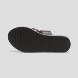 CHUBASCO LEON CL2007 ALL DARK BROWN