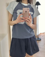 Twoseul T