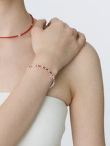 Silver925_Cats Eye Pop_B (Red, Blue)