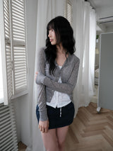 embroidery bl