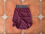 Titania Skirt