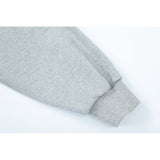 Nus. x Huke MTM (Grey)