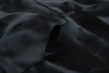 Hooded Damage Best