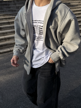 トークブラー半袖Tシャツ