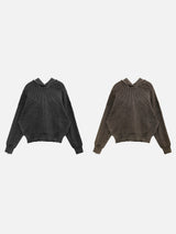 Terra Damage Golji Knit 2C