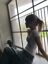 フェイドフューチャーT