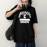 Wisdom Short Sleeve T-shirt