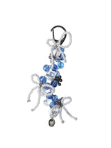 [OBJET] Loveseal radiant keyring