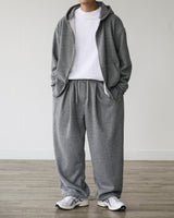 YF LOGAN WIDE PANTS
