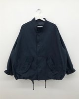 Native Frill Field Jacket (2color)