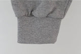 DAY COTTON HOODIE (4COLORS!)