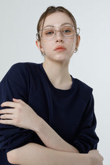 UNDERCOVER SHIRT TOP_3COLORS