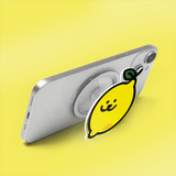 murmur lemon magsafe smart tok