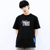 TU-062 TAPE BLACK