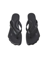 Toe 0052. Flip-Flops - 3colors