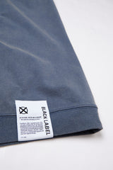Washed Tank Top