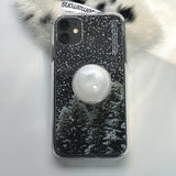 ミニリボングリップトックスマートトック