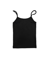 Enne Basic Sleeveless