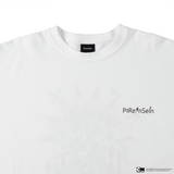 【The Powerpuff Girls】P:reinsein  Long sleeve t-shirt