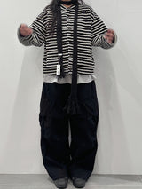 FRILL MINI OPS